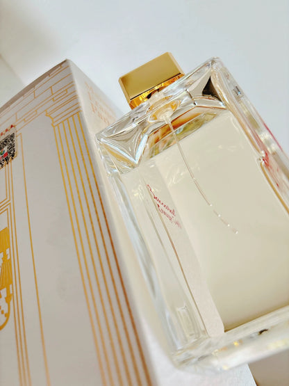 050126-79 Maison Francis Kurkdjian 200ml 6.8oz