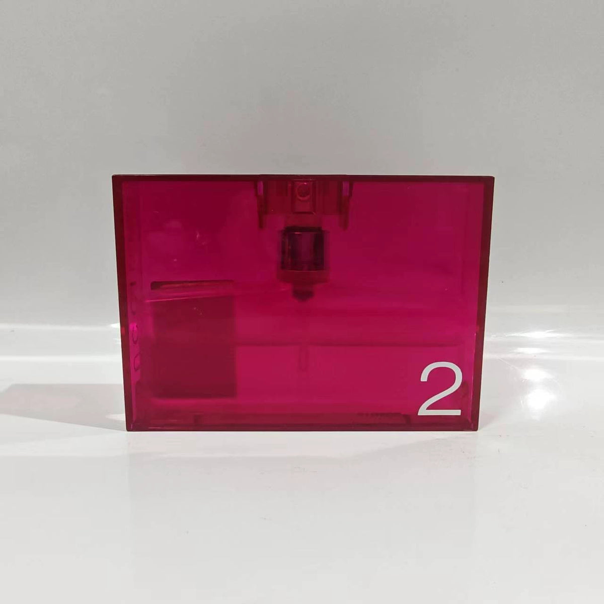 020926-559 Gucci Crazy Love rush2