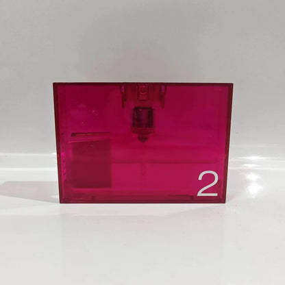 020926-559 Gucci Crazy Love rush2