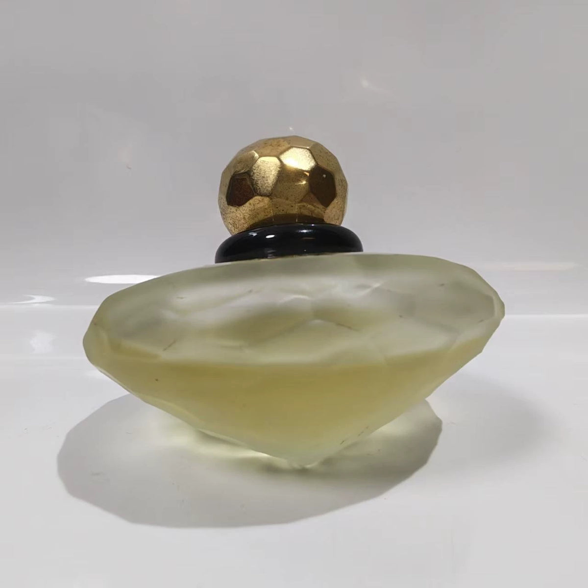 020926-426 Yves Saint Laurent babydoll 50ml 1.7 oz