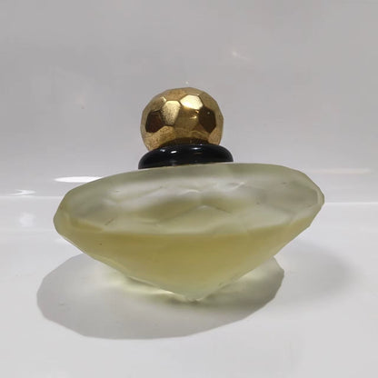 020926-426 Yves Saint Laurent babydoll 50ml 1.7 oz