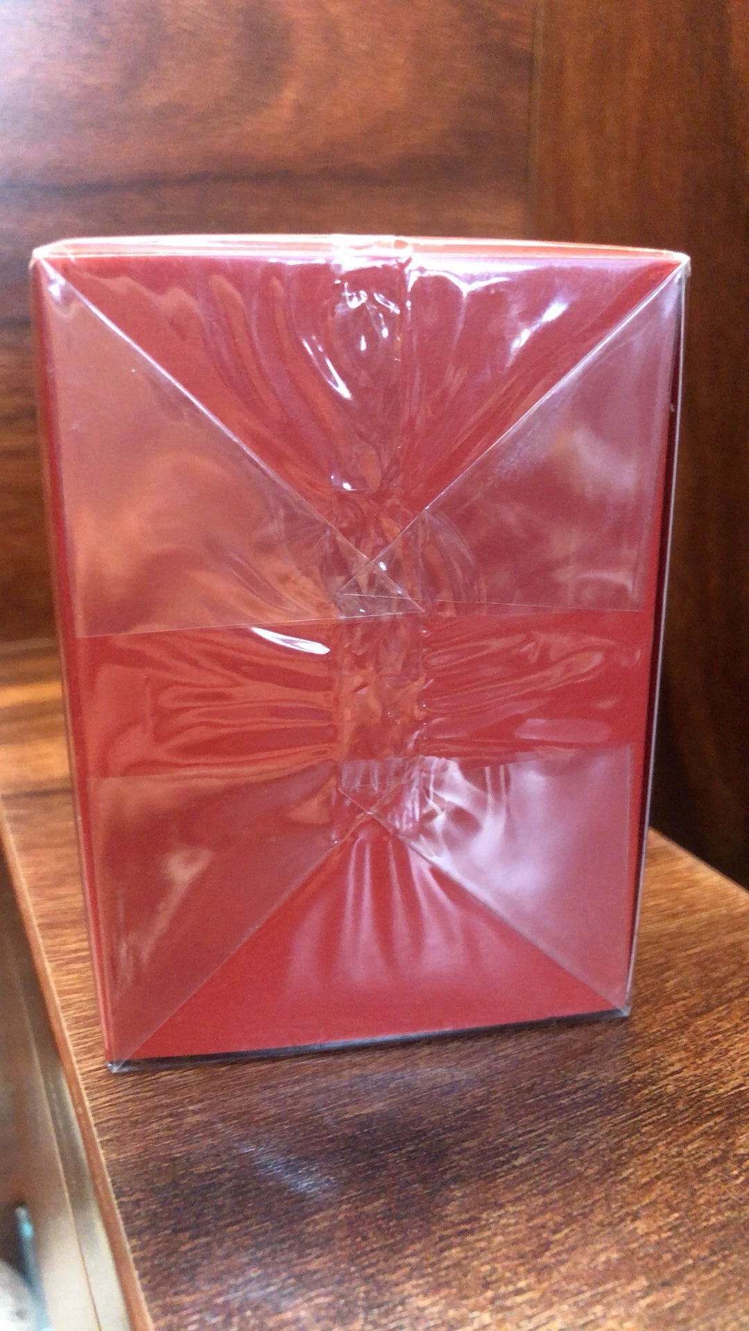 100326-82 Narciso Hongyun EDT 90ML  3.0oz