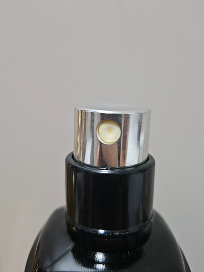 200525-30 Chanel Antaeus Eau de Toilette EDT 100ml 3.4oz