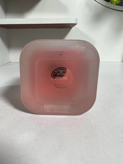 270726-128 Armani Self Unbounded Flower Perfume 90ml 3 oz