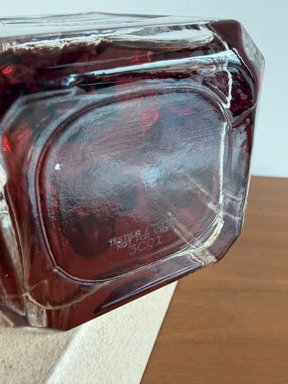100926-29 Oud Khôl 200ml 6.8 oz