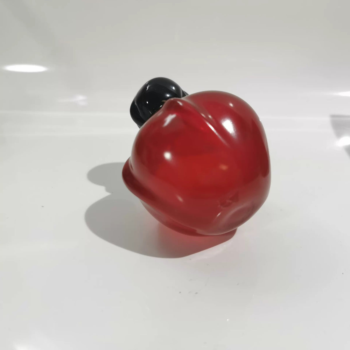 020926-197 Dior red poison light EDT 30ml 1 oz