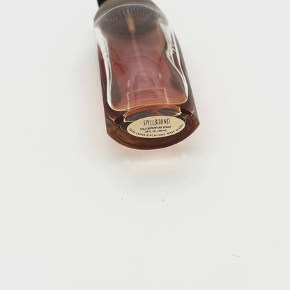 030826-141 Estee Lauder Estee EDP 100ml 3.4 oz