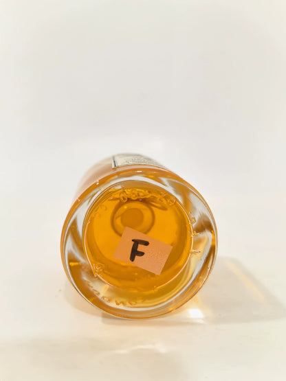 160625-67 Penhaligon's 30ml 1.0oz Toilet Water