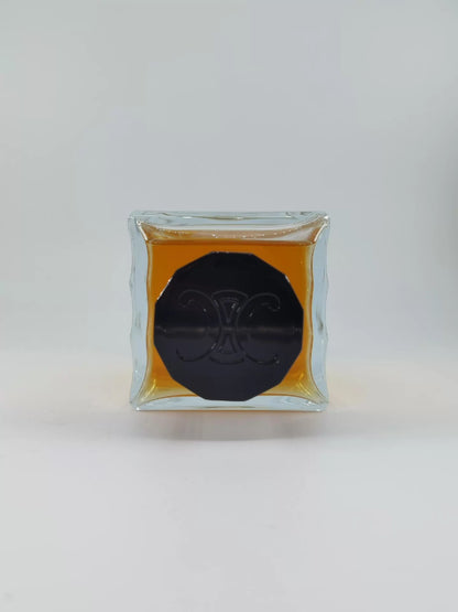 090326-93 CELINE LA PEAU NUE 200ml 6.8 oz