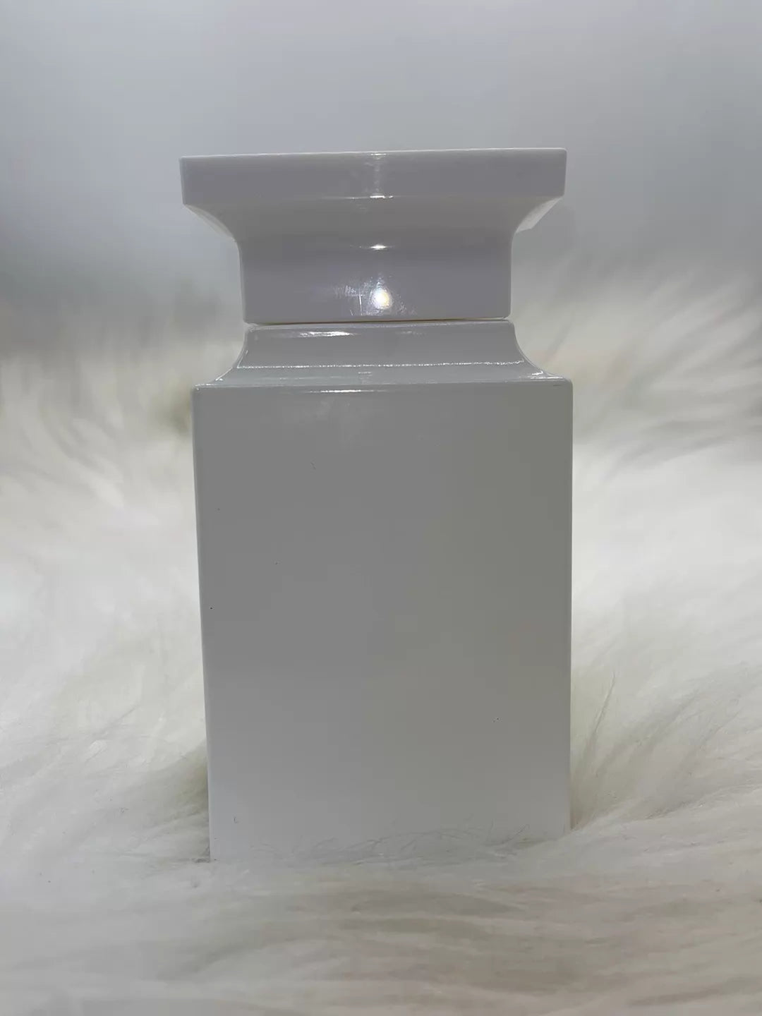 310326-40 Tom Ford EDP 100ml 3.4 oz