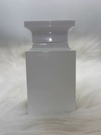 310326-40 Tom Ford EDP 100ml 3.4 oz