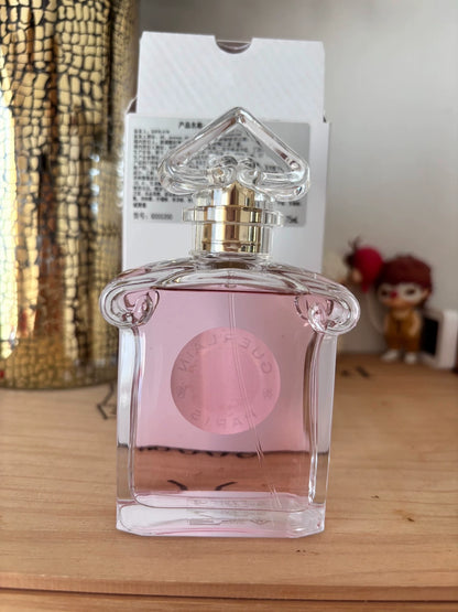 020326-59 Guerlain magic moment EDP 75ml  2.5oz