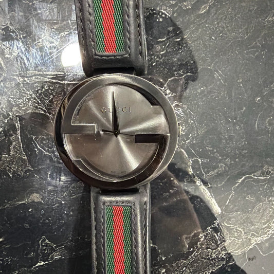 020426-watch-69 Gucci watch is out