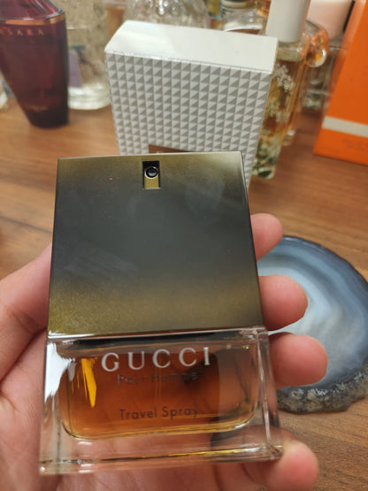040926-51 Gucci   Parfum 30ml 1 oz