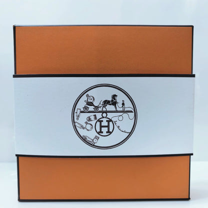 220826-393 Hermès box set of