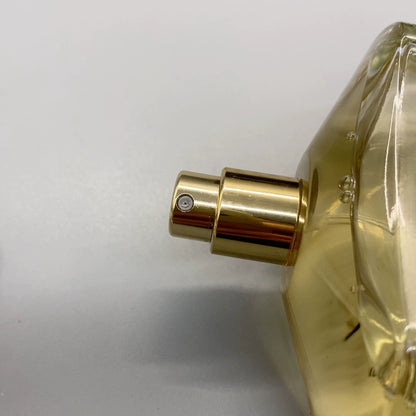 111125-38 Marc Jacobs Eau de Toilette EDT 100ml 3.4oz