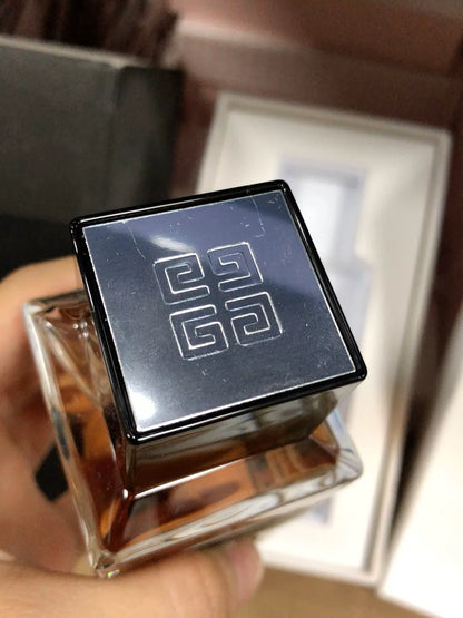 150726-139 Givenchy Noble Craftsmanship Series 100ml 3.4 oz