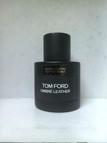 020326-21 Tom Ford Light Shadow Leather Perfume 50ml  1.7oz