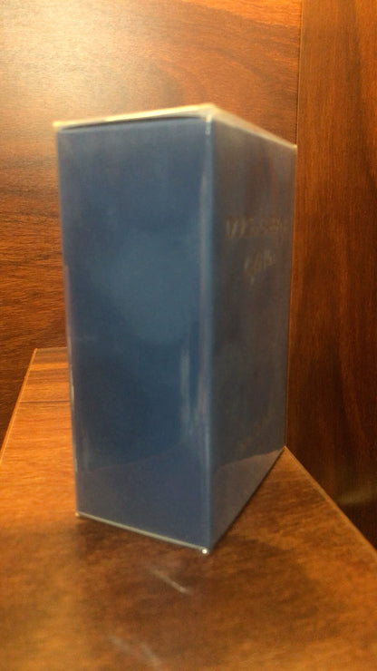 100326-89 DG Dujia Light Perfume 50ML  1.7oz