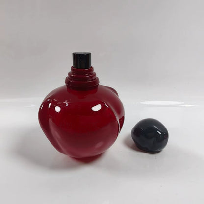 020926-577 Dior red poison