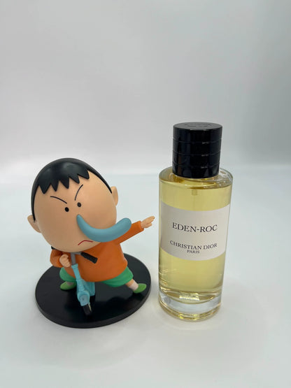 030926-27 Dior Eden Locke 125ml 4.2 oz