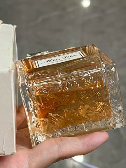 311225-62 Christian Dior Miss Dior 100ml 3.4oz