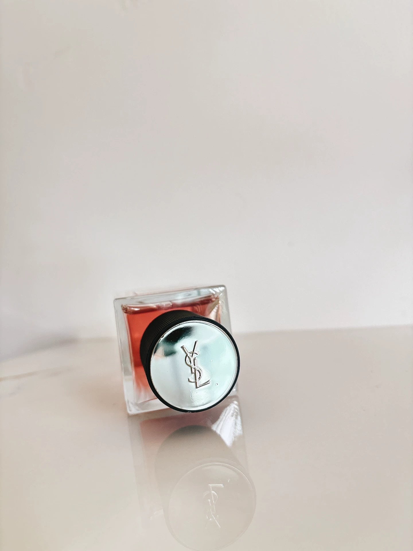 050126-86 Yves Saint Laurent 125ml 4.2oz LAVALLIERE