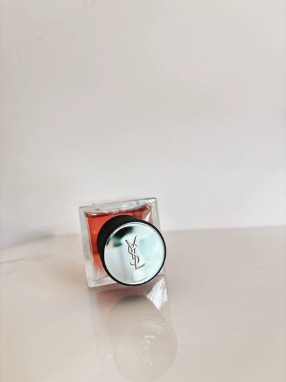 050126-86 Yves Saint Laurent 125ml 4.2oz LAVALLIERE