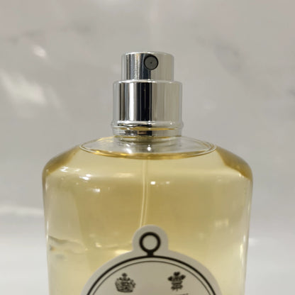 250825-21 Penhaligon's Eau de Toilette EDT 100ml 3.4oz