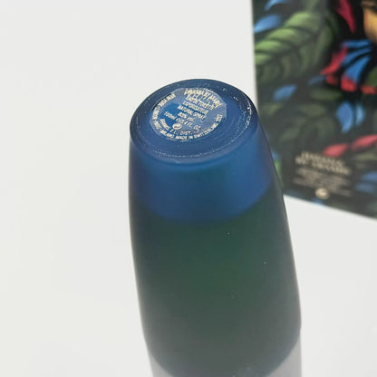 030826-98 Aramis Havana EDT 100ml 3.4 oz