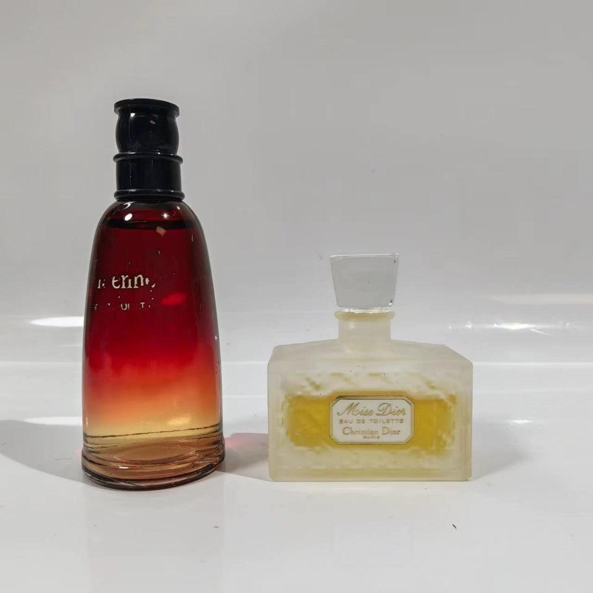 020926-293 Dior set box