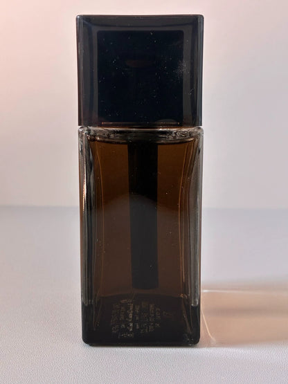200726-45 Dior Jie Ao Enhanced 100ml 3.4 oz