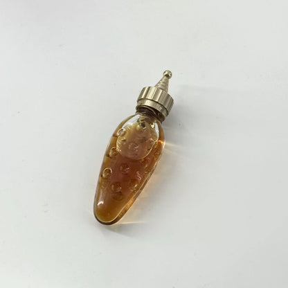 030826-122 Caron Stone Flower 7. 5ml 0.2 oz