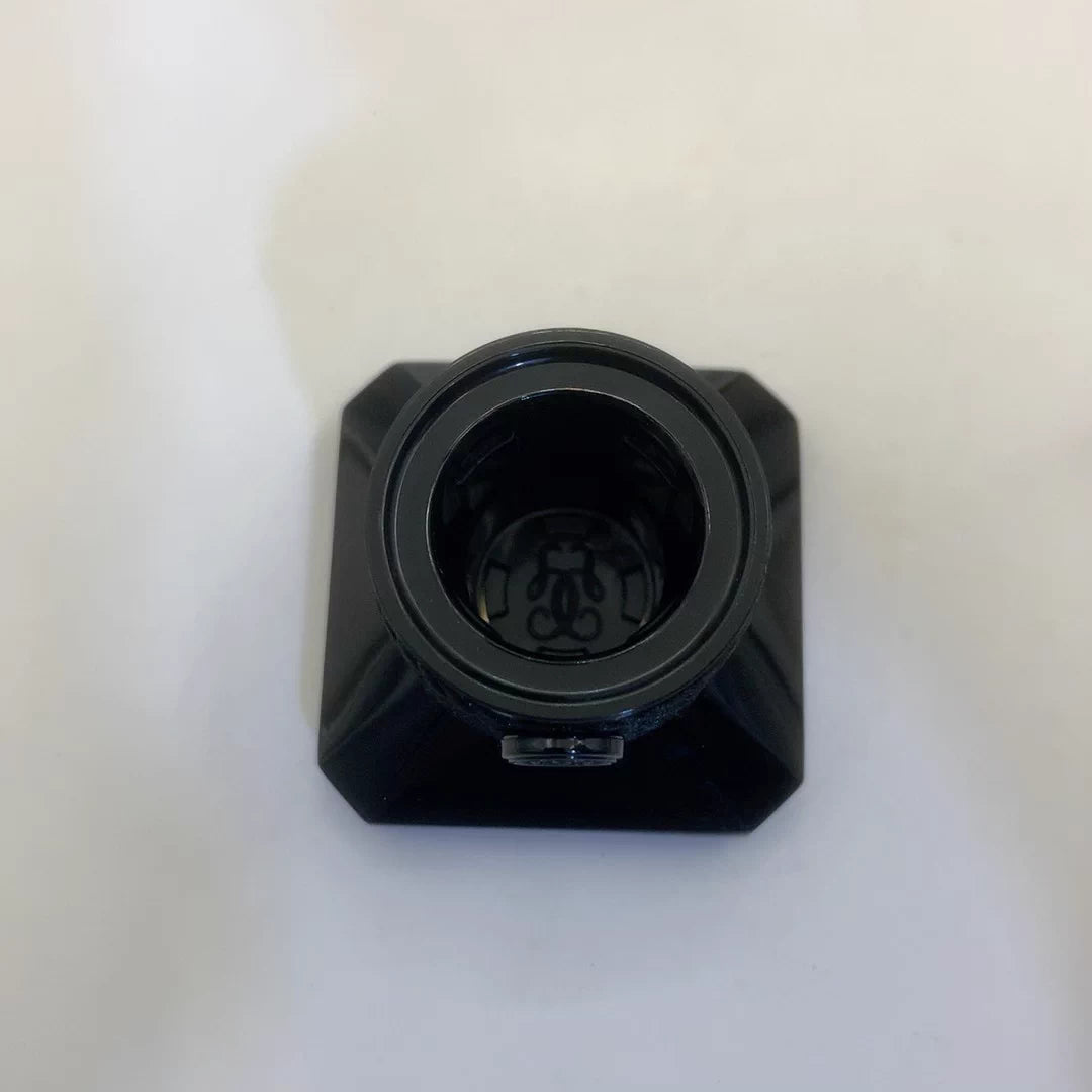 230226-33 Guerlain CUIR BELUGA  200ml