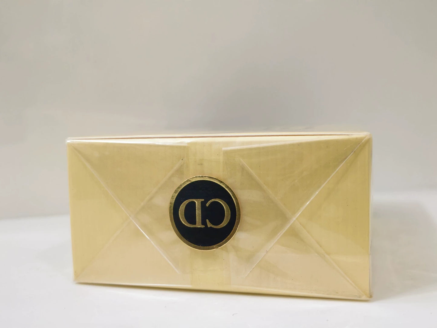 180626-74 Dior dune men aftershave 100ml 3.4 oz
