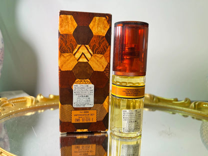 040826-145 Balenciaga Galenciaga Ho hang 30ml 1 oz