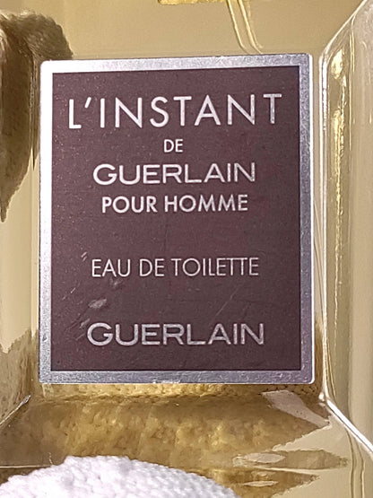 060526-193 guerlain 100ml 3.4 oz