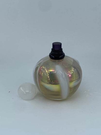 090326-37 - Dior Pure Poison EDP 100ml