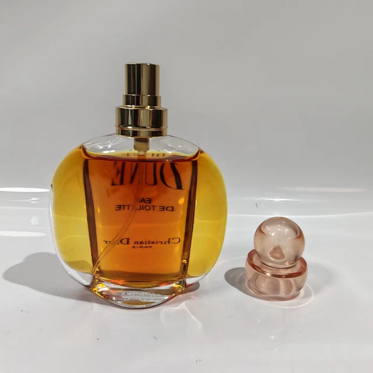 020926-448 Dior dunes