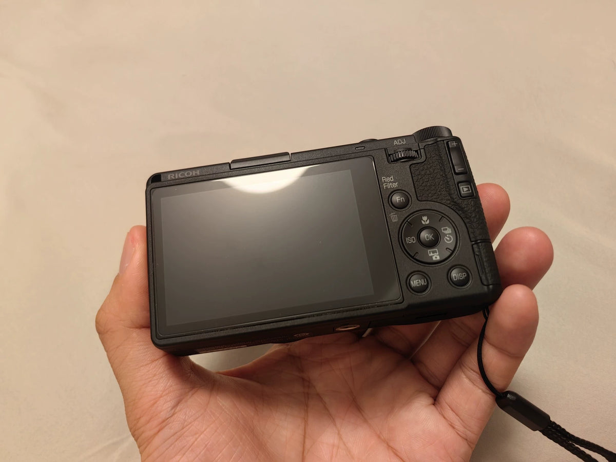260926-117   new Ricoh