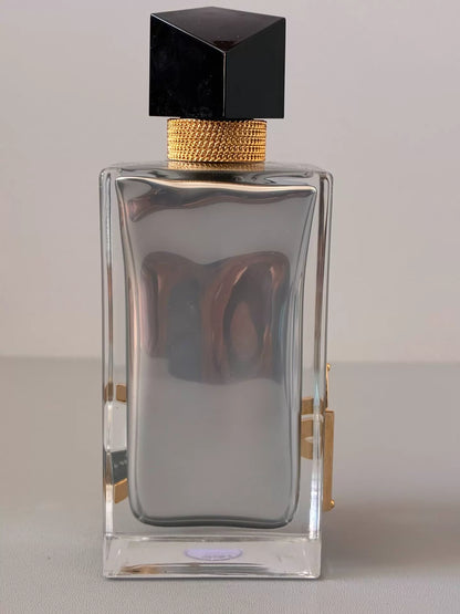 200726-322 Yves Saint Laurent Platinum Realm Guarantee 90ml 3 oz
