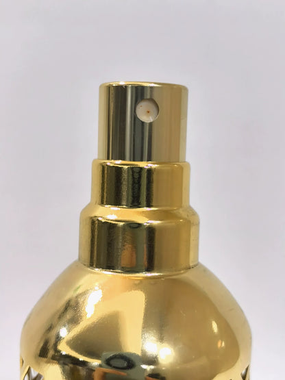 140525-34 Guerlain Nahéma Eau de Toilette EDT 92ml 3.1oz