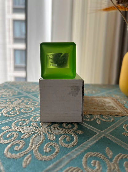 280926-89 Hermès Spanish 100ml 3.4 oz