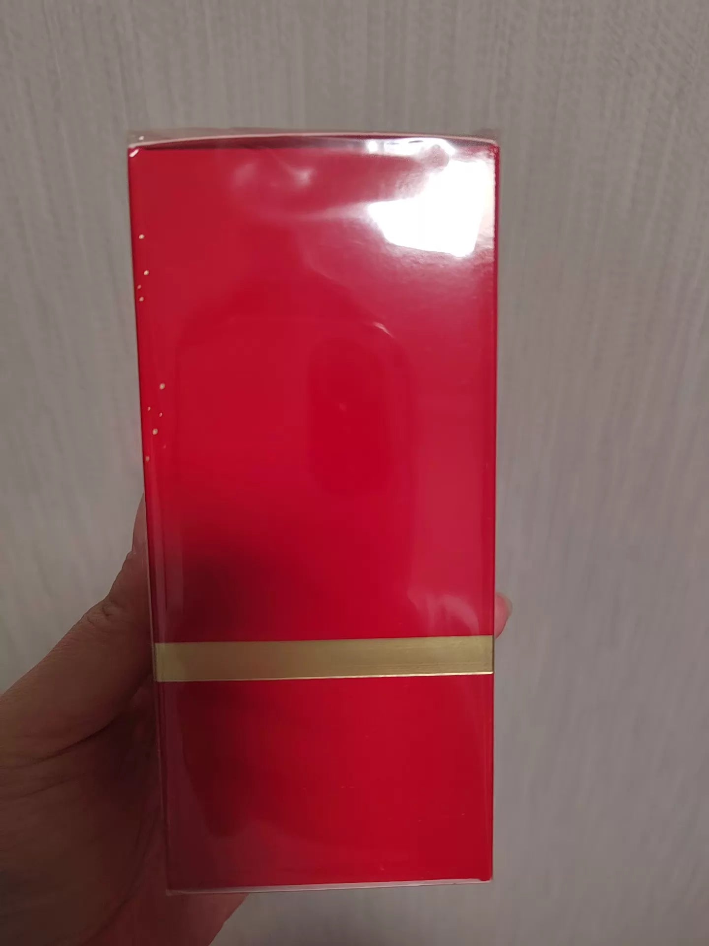 010926-1 Guerlain AQUA ALLEGORIA rose EDT 125ml 4.2 oz
