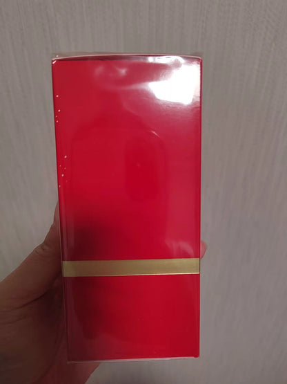 010926-1 Guerlain AQUA ALLEGORIA rose EDT 125ml 4.2 oz