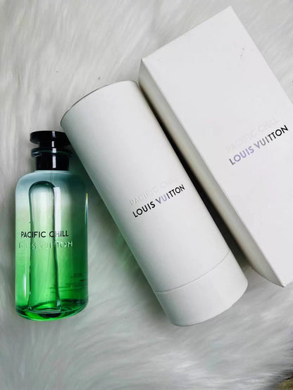 240426-99 lv Louis Vuitton Perfume 200ml 6.8 oz