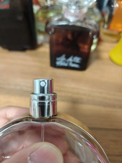 040926-66 Chanel   Parfum 100ml 3.4 oz