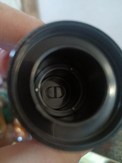 131125-42 Christian Dior 125ml 4.2oz OUD ISPAHAN  EDP