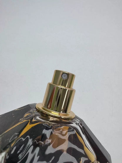080726-3 Guerlain Salon Armenian 200ml 6.8 oz