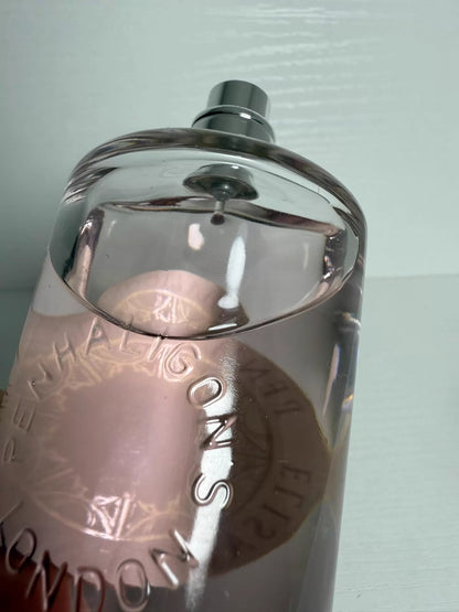 200526-29 Penhaligan Elizabeth Rose Parfum 100ml 3.4 oz